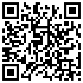 qrcode für Siemens 7KT1654