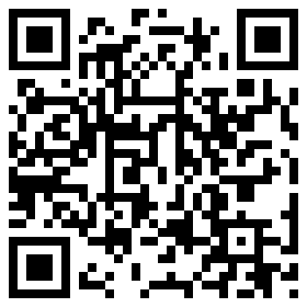 qrcode für Siemens 3NW7431-7HG (3NW74317HG)
