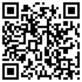 qrcode für Siemens 3NW7511-3HG (3NW75113HG)