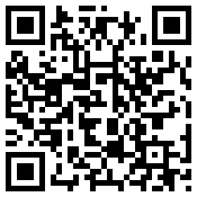 qrcode für Siemens 3NW7521-3HG (3NW75213HG)