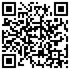 qrcode für Siemens 3NW7521-5HG (3NW75215HG)