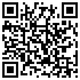 qrcode für RCS Audio-Systems BC-010R - Design speaker 10W white controller 100