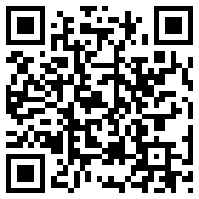 qrcode für Ricoh 841819