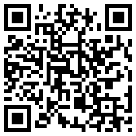 qrcode für Siemens 3RW5215-1TC04 (3RW52151TC04)