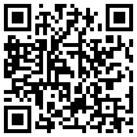 qrcode für Siemens 3RW5245-2TC14 (3RW52452TC14)