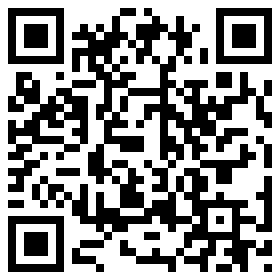 qrcode für INTELLINET 470353 - Fiber Optic Fiber optic cable duplex multimode LC / SC 50/125 micron OM2