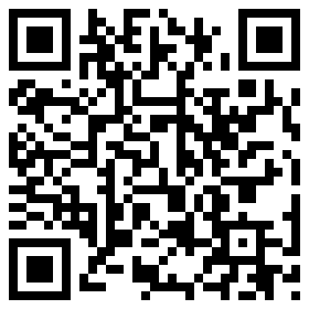 qrcode für Siemens 3RW5245-6TC14 (3RW52456TC14)