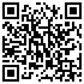 qrcode für Siemens 3RW5245-2TC04 (3RW52452TC04)