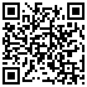 qrcode für Siemens 3RW5216-1AC14 (3RW52161AC14)