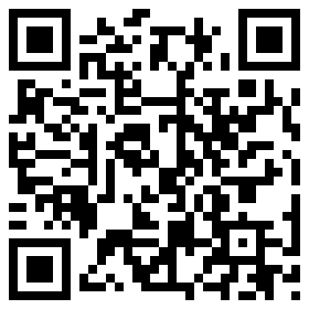 qrcode für Siemens 3RW5236-6AC14 (3RW52366AC14)