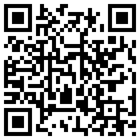 qrcode für Siemens 3RW5236-6TC14 (3RW52366TC14)
