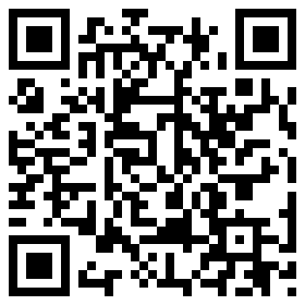 qrcode für Siemens 3RW5214-3TC04 (3RW52143TC04)