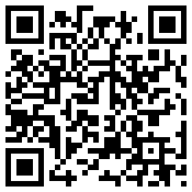 qrcode für Siemens 3RW5243-2TC14 (3RW52432TC14)