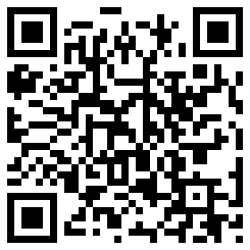 qrcode für Siemens 5SU1354-6KK10 - FI / LS switch type A (PSE