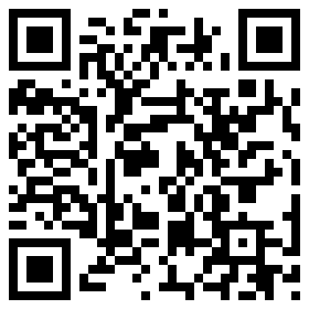 qrcode für Siemens 3RW5243-6TC14 (3RW52436TC14)