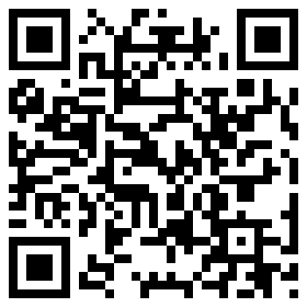 qrcode für Axis 21764 - Mount kit 23xD Pole Wide Direc camera housing pole mounting kit