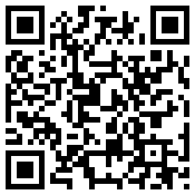 qrcode für Siemens 3RW5243-2TC04 (3RW52432TC04)