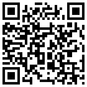 qrcode für Siemens 6AG1134-0GB00-4AY0 (6AG11340GB004AY0)