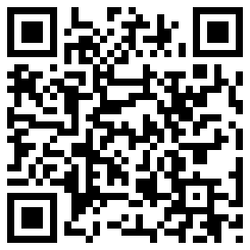 qrcode für Siemens 6AG1433-2BA20-7AA0 (6AG14332BA207AA0)