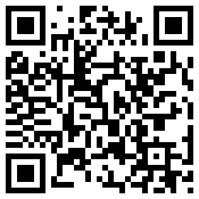qrcode für ABB 2CSR255563R1104