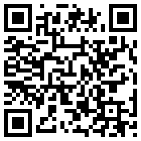 qrcode für Siemens 3RW5213-1TC04 (3RW52131TC04)