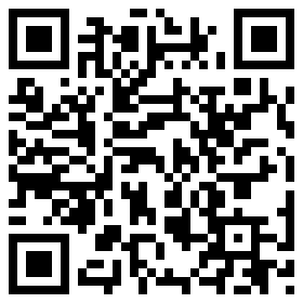 qrcode für Siemens 3RW5213-3TC04 (3RW52133TC04)