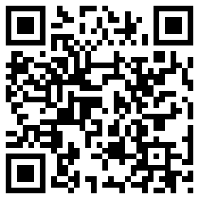 qrcode für INTELLINET 470414 - Fiber Optic Fiber optic cable duplex multimode LC / ST 50/125 micron OM2