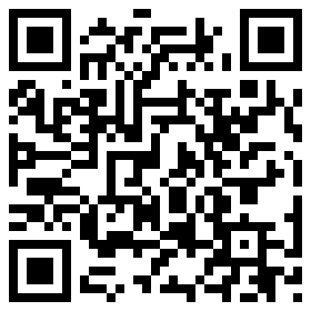 qrcode für INTELLINET 470438 - Fiber Optic Fiber optic cable duplex multimode LC / ST 50/125 micron OM2