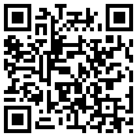 qrcode für Siemens 3RW5216-3TC04 (3RW52163TC04)