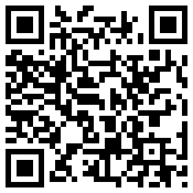 qrcode für Siemens 5TE5801 - indicator = 70mm 2 lamps 230V