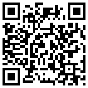 qrcode für Siemens 3RW5217-1TC14 (3RW52171TC14)