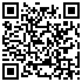 qrcode für Siemens 3RW5224-3TC04 (3RW52243TC04)