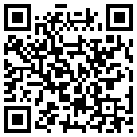 qrcode für Trilux 9002343590