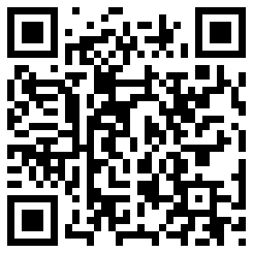 qrcode für Siemens 3RW5248-6TC04 (3RW52486TC04)