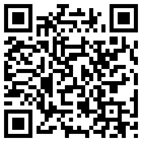 qrcode für Siemens 3RW5225-1TC04 (3RW52251TC04)