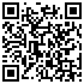 qrcode für Murrelektronik 7024-12021-3211000
