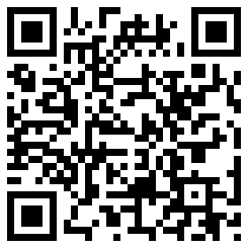 qrcode für Siemens 3RW5226-1TC04 (3RW52261TC04)
