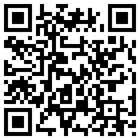 qrcode für Siemens 3RW5226-1AC04 (3RW52261AC04)