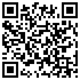 qrcode für Siemens 3RW5226-3TC04 (3RW52263TC04)