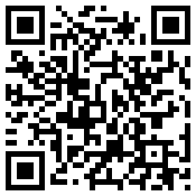qrcode für Siemens 3RW5227-3AC14 (3RW52273AC14)