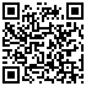 qrcode für Siemens 3RW5234-2TC15 (3RW52342TC15)