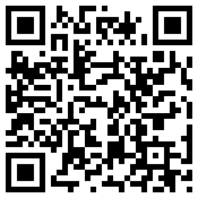 qrcode für Siemens 3RW5235-6AC05 (3RW52356AC05)