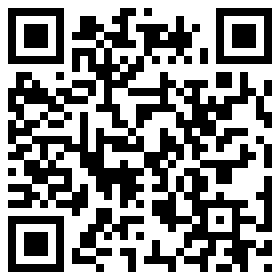 qrcode für Siemens 3RW5216-1AC05 (3RW52161AC05)