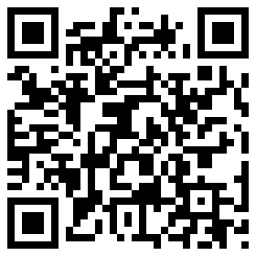 qrcode für Siemens 3RW5224-1TC15 (3RW52241TC15)
