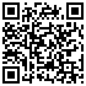 qrcode für Murrelektronik 7000-40021-0340150