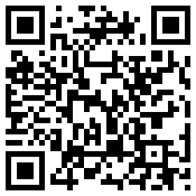 qrcode für Siemens 6EP3344-0SB00-0AY0 (6EP33440SB000AY0)