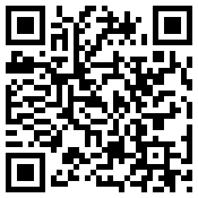 qrcode für Telecom Behnke BT 20-400-IP - Speakerphone BT 20 400 IP