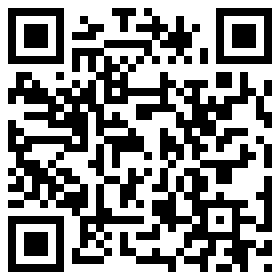 qrcode für Siemens 4NC5122-2FC21 (4NC51222FC21)