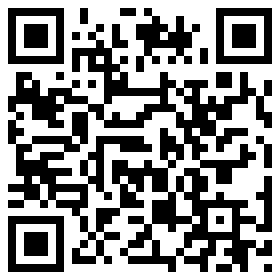 qrcode für Siemens 3RU2136-1KB0 (3RU21361KB0)