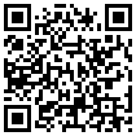 qrcode für Cimco 134030 - 11 5mm Reamer